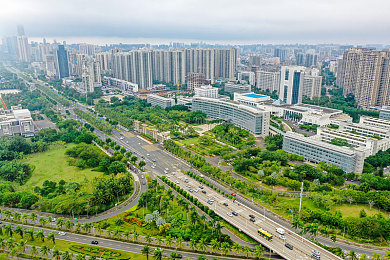 他强而有力的律动让我快乐怎么写：律动共鸣，心灵盛宴：音乐绘就快乐乐章-1