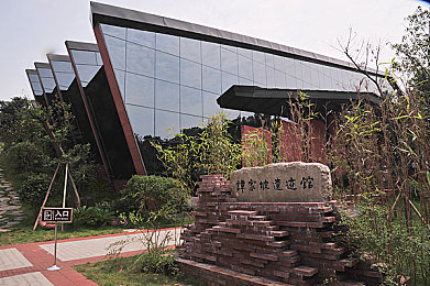 张丽被黑人玩到翻白眼：游戏逆袭：张丽与黑人玩家智勇对决，笑谈人生-2