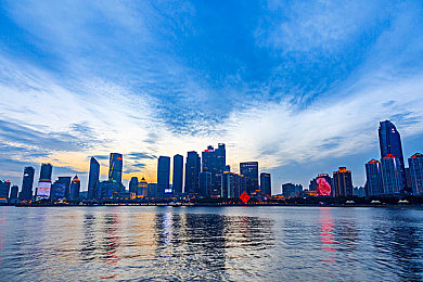 湖南18禁用App：清朗网络守护者：净化游戏环境，护航青少年成长之旅-2