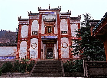 美国空姐满天星叫什么名字：蓝天天使：满天星传奇，微笑飞行之旅