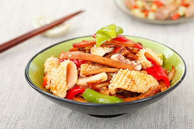 大香煮一道：烹饪艺术盛宴，尽在欢乐厨途-3