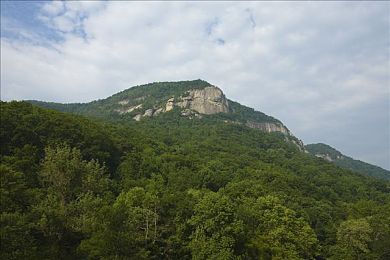久久这里：千年古城焕新颜，探秘智慧旅游之旅-2