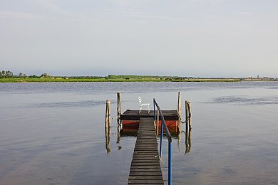 久久综合五月天：探寻神话旋律，五月天冒险之旅绽放奇幻光彩-2