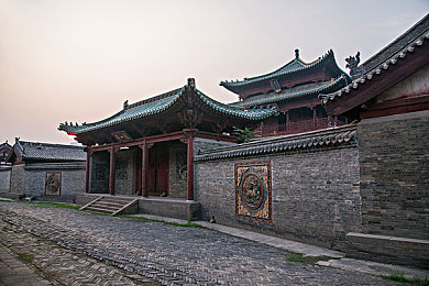 爽 躁多水 快 深点三p文章：游戏深度探秘，爽快多体验，开启全新互动旅程