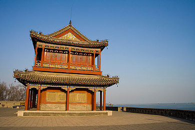 美女隐私秘 免费观看软件：揭秘：揭秘“美女隐私秘”免费观看软件，揭秘背后娱乐与争议-2