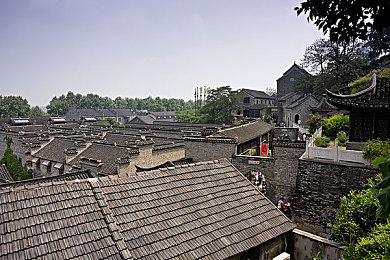 site：ytjiazheng.org：知识殿堂新纪元：ytjiazheng.org引领网络教育革新