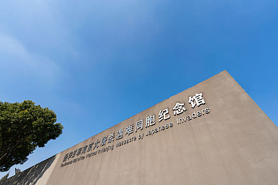 久re6精品：探索游戏新境界：引领潮流的视觉盛宴，久re6新力作备受瞩目-4