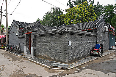 黄片怎么下载：网络陷阱揭秘：抵制非法下载，守护清朗网络空间