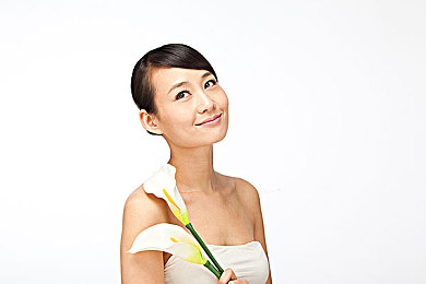 手撕小舞衣服视频素材：游戏角色小舞衣服被撕引热议，网友呼吁维护良好游戏环境-2