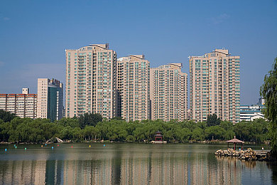流氓app：揭秘手机陷阱：揭秘隐私窃贼，远离“潜行”恶意应用