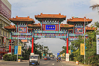 三 片乱码www：解码悬疑迷宫，探秘“三乱码”游戏世界-2
