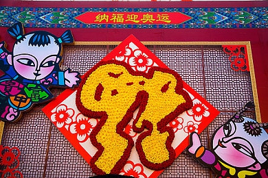 gogogo免费高清在线中国：探索免费高清在线天堂：揭秘“gogogo”平台背后的娱乐魅力-3