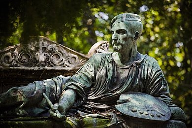 八重被丘丘人繁衍后代的视频：神秘女神与丘丘人传奇，游戏世界多元解读之旅-3