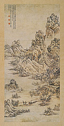 金银1-5：探秘幻境宝藏，畅游金银奇幻之旅