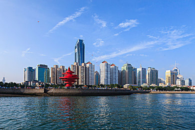 下载抖阴：游戏加速黑科技，抖动指尖畅游无界-2