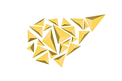 公交车系列：动脉畅通，绿色出行新篇章，便民出行新风尚-1