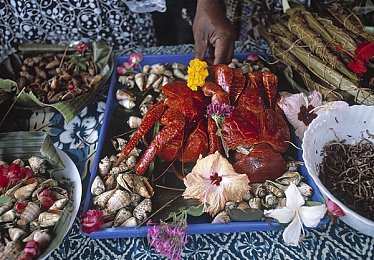 黑料吃瓜反差婊爆料黑料不打烊：网络迷雾中的道德拷问：揭秘“匿名狂欢”背后的伦理困境-4