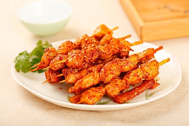 花季传黄：青春护航，心语花开——校园里的心理健康绿洲-2
