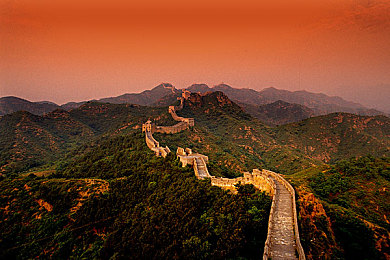 把体育生绑起来摸J：校园暴力阴影下的道德拷问，揭开人性扭曲的黑色面纱