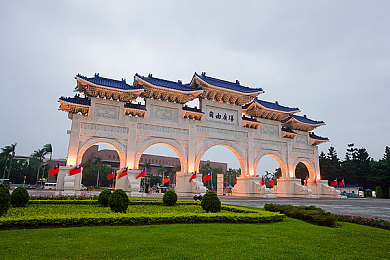 我是你小 快柭出来：揭开游戏迷语魅力，勇闯人生新境界-3