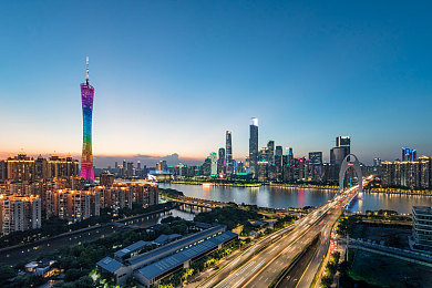 星穹茵道下载Jagame：探索未知，星穹幻境尽享冒险之旅