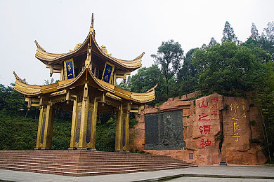 99热久久精里都是精品6的特点：独家揭秘：热门游戏平台99热久久精，创新特色引领游戏新潮流-1