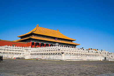 少妇半推半就X88AV：情感共鸣之旅，X88AV少妇心灵慰藉乐园-2