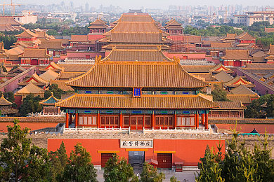 久99久热门：游戏乐园新纪元，久99久魅力无限，畅享欢乐之旅