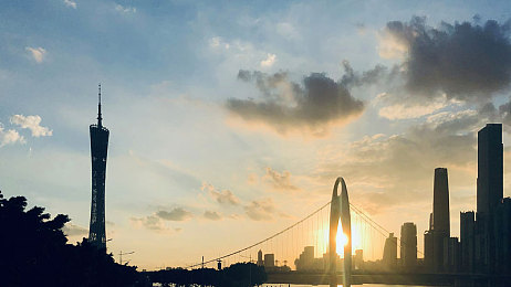 十大禁用黄台app：净网行动，守护清朗空间，揭秘不良APP隐患，玩家警惕！-1