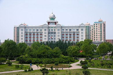 Palipali2网页版：随时随地畅玩，视觉盛宴挑战无限-4