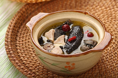 91黑料专区 爆料：游戏圈幕后真相大揭秘：潜规则、黑历史、暗战引发行业反思-1