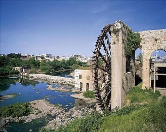 3D无尽粗爆巨大怪物交：探险巅峰：惊悚巨怪激战，技能策略共铸胜利之旅-2