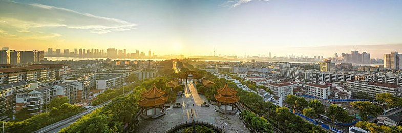 办公室强肝的播出时间：守护职场健康，活力办公新篇章-2
