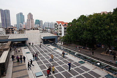 一节楼梯顶一次：无尽挑战塔防，步步升级，探秘神秘世界之旅-4