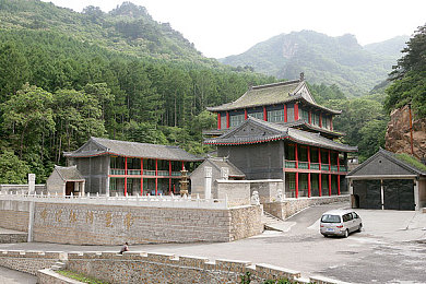 流氓视频下载大全50款：视频宝藏库升级秘籍：解锁50款热门下载神器，畅享无界视听盛宴-3