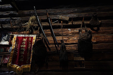 性欧美Ⅴidos另类护士：艺术护理新风尚：跨界融合，点亮病房艺术之光