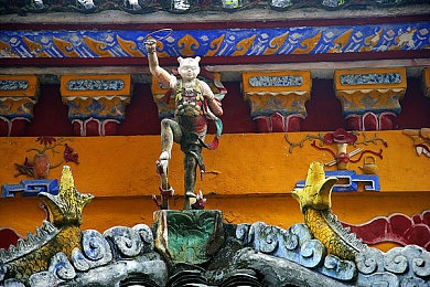 男女一起差差差的软件：“记录成长引发热议，‘差差差’软件数据安全引关注：隐私焦虑与科技便利的平衡之道”-2