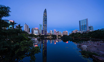 热心的朝阳民众51cgfun：朝阳民众齐参与，51cgfun公益行动助力和谐社区建设-3