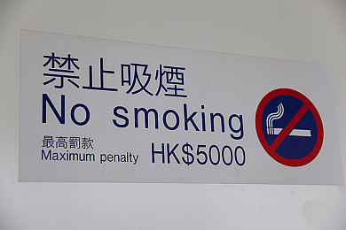 张丽与黑人巨大30厘米：趣味探险，互动奇遇：揭秘张丽与神秘黑人的奇幻之旅-3
