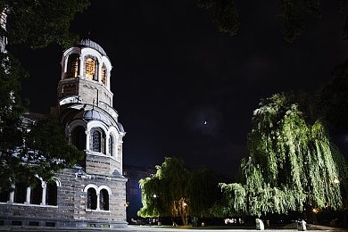 按摩师添我做三次高潮：专业技师点石成金，身心愉悦三重奏体验-1