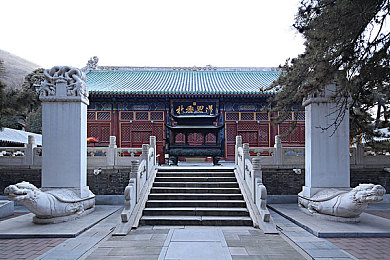 500导航第一福利：游戏盛宴狂欢，导航福利盛宴来袭，玩家狂欢不止-3