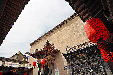 五月桃花社区：寻梦桃花源，穿越时光花海之旅-2