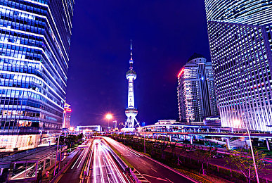18岁禁止入内的软件：解码青春防线，揭秘网络成长守门人-2