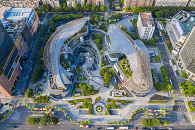 罪恶都市手机版秘籍怎么输入：轻松解锁秘籍宝典，畅游《罪恶都市》手机版新境界-3