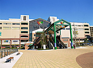蜜桃传媒视频官方网站：《甜蜜冒险》奇幻之旅受热捧，玩家好评如潮，体验甜蜜挑战-2