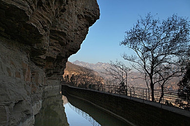 桃花岛亚洲：探寻仙岛秘境，穿越时空的桃花传奇之旅