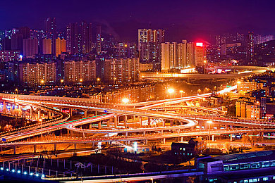 2024免费游戏身份证：揭秘身份密码，畅享游戏盛宴：免费资源背后的真相探秘-1