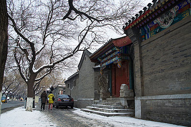 6月纸箱厂全景沟厕的最新进展：纸箱帝国：升级生产线，智慧沟厕，经营挑战之旅-2