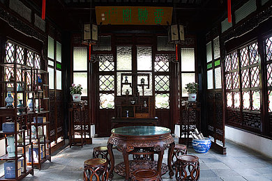 大菠萝404：探索奇幻大陆，大菠萝游戏世界揭开神秘面纱：冒险之旅等你来-2