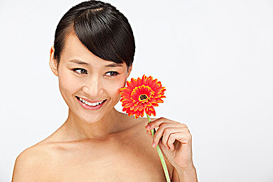 开襟乳液狂飙网站：揭秘“狂飙营销神器”：企业如何借力平台实现产品销量飞跃-3